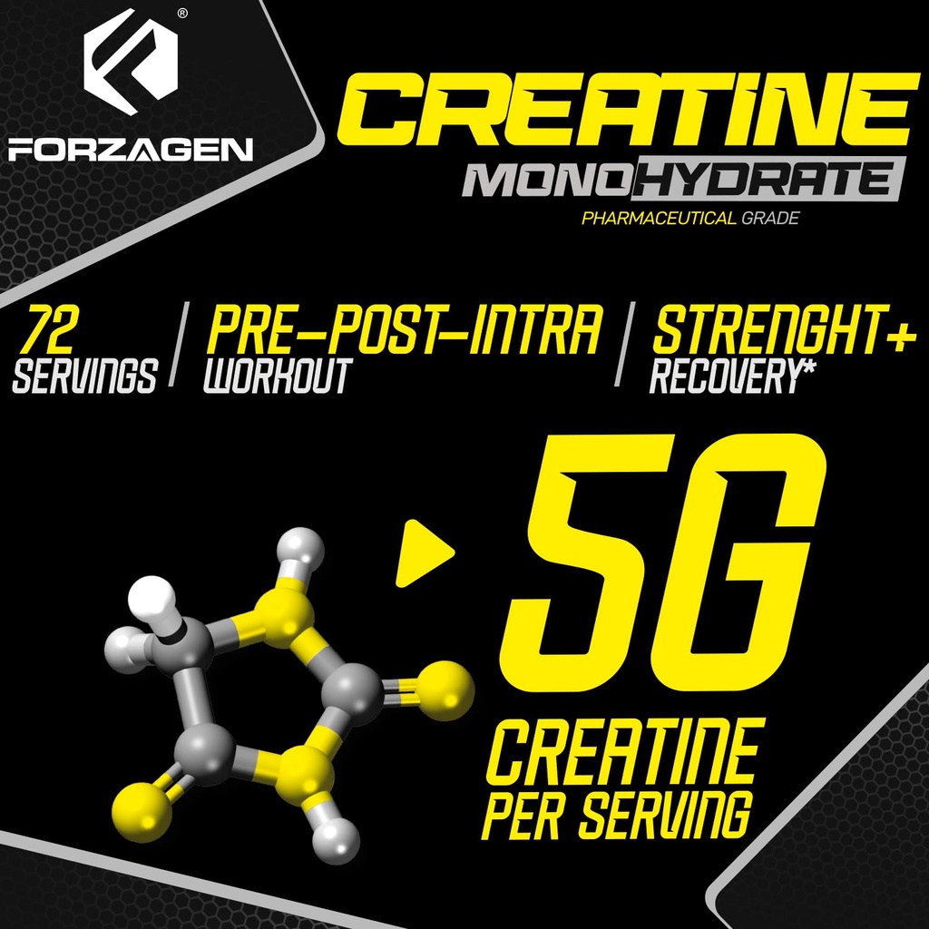forzagen-creatine-monohydrate-powder-unf-5.jpg