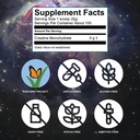 vega-micronized-creatine-monohydrate-pow-3.jpg