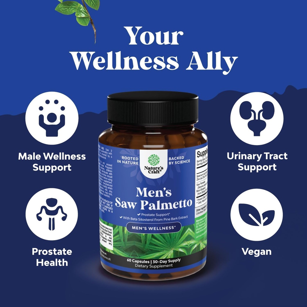 saw-palmetto-for-men-with-beta-sitostero-3.jpg