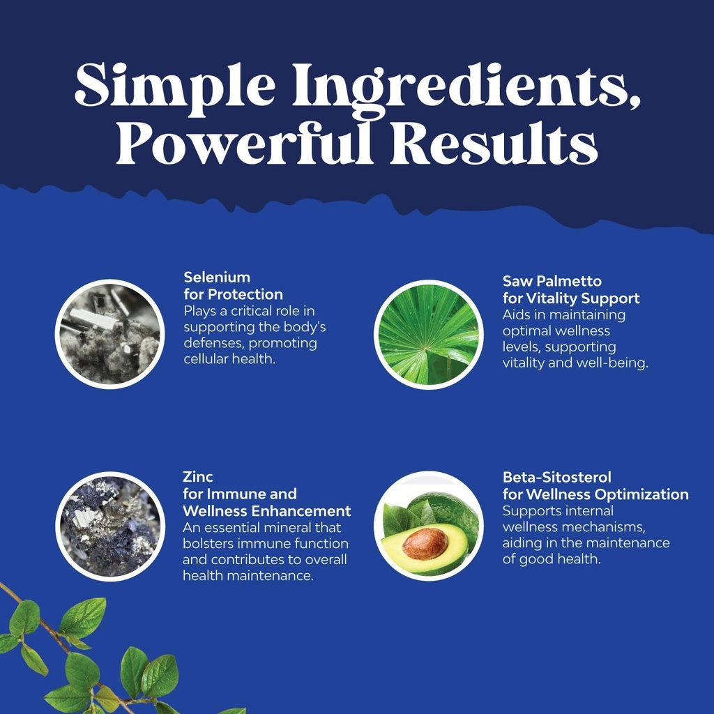 saw-palmetto-for-men-with-beta-sitostero-4.jpg