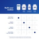 pure-encapsulations-creatine-creatine-su-6.jpg