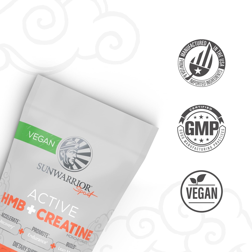 sunwarrior-creatine-hmb-monohydrate-powd-3.jpg