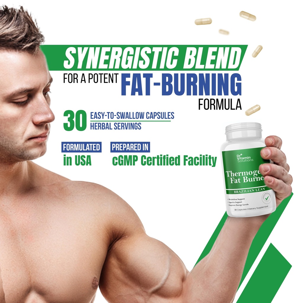 thermogenic-fat-burner-for-women-and-men-6.jpg