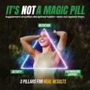 thermogenic-fat-burner-for-women-and-men-5.jpg
