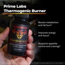 prime-labs-thermogenic-fat-burner-for-me-2.jpg