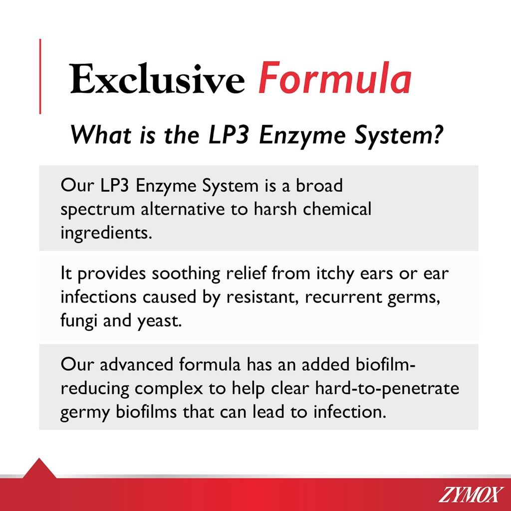 zymox-advanced-formula-otic-plus-enzymat-4.jpg