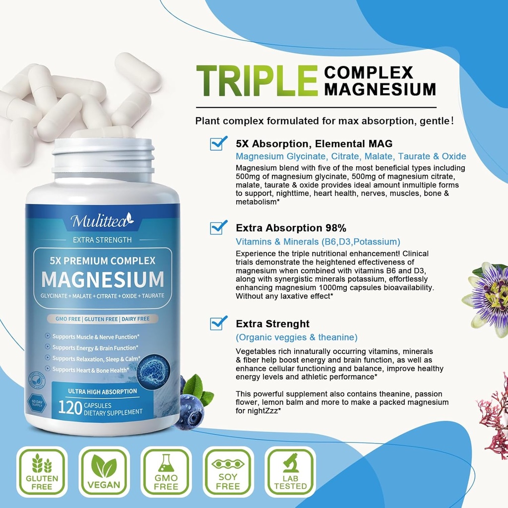 magnesium-complex-chelated-magnesium-gly-6.jpg