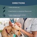 noveha-pet-ear-drops-with-1-hydrocortiso-5.jpg