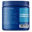 zesty-paws-senior-dog-multivitamin-treat-6.jpg