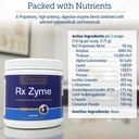 rx-vitamins-rx-zyme-powder-digestive-enz-5.jpg
