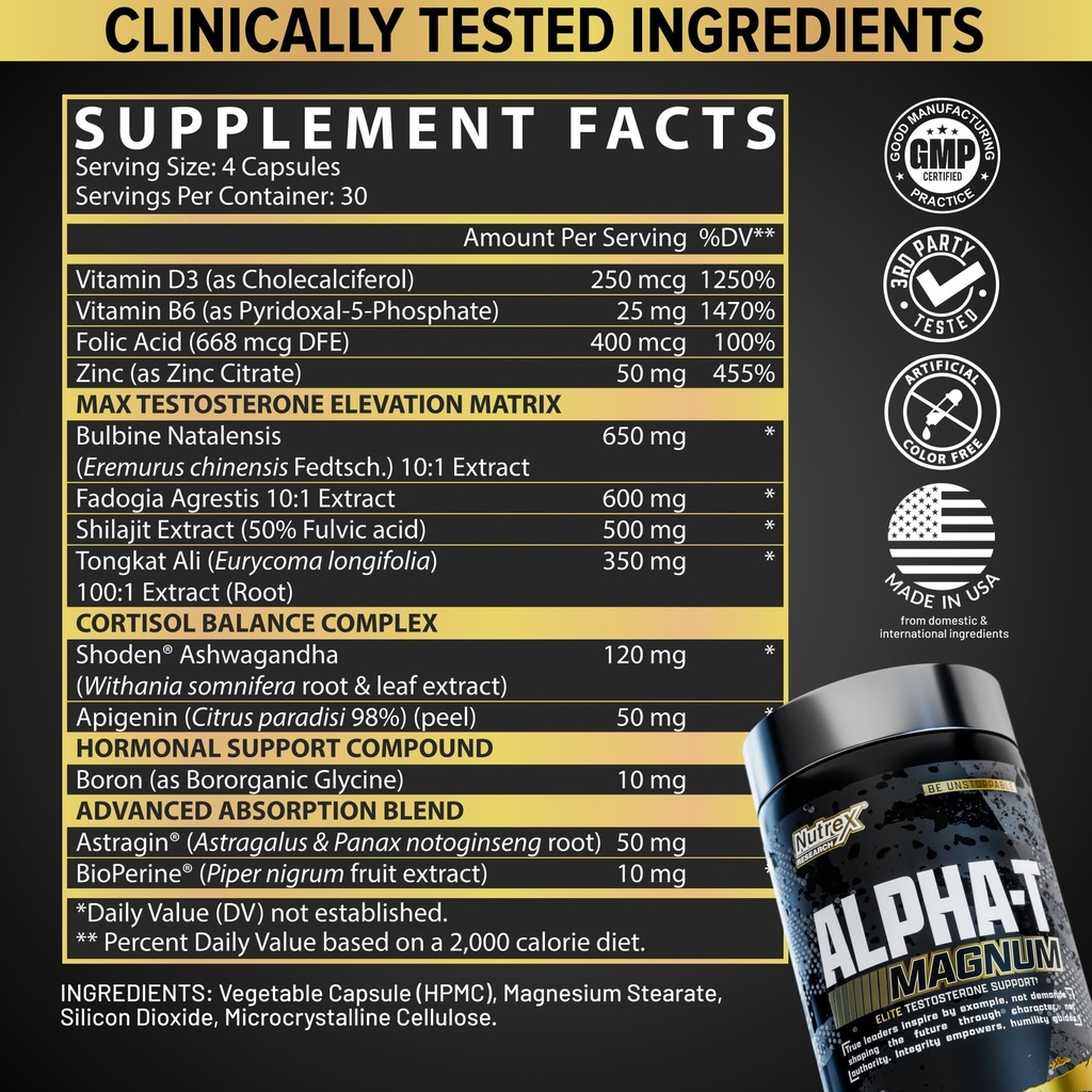 nutrex-research-alpha-t-magnum-testoster-4.jpg