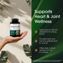 naturebell-vitamin-k-complex-300-softgel-4.jpg