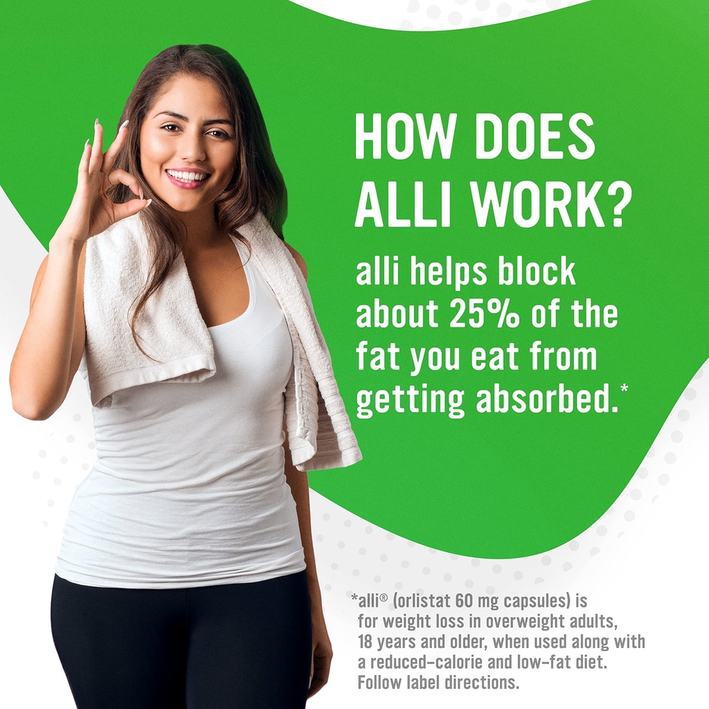 alli-weight-loss-diet-pills-orlistat-60--2.jpg