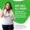 alli-weight-loss-diet-pills-orlistat-60--2.jpg