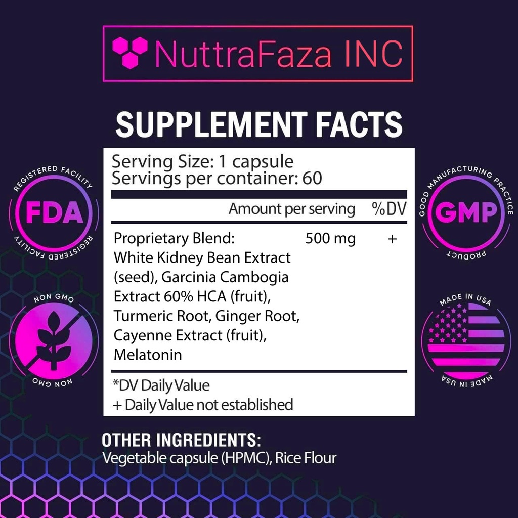 2-pack-night-time-weight-loss-pills-for--6.jpg