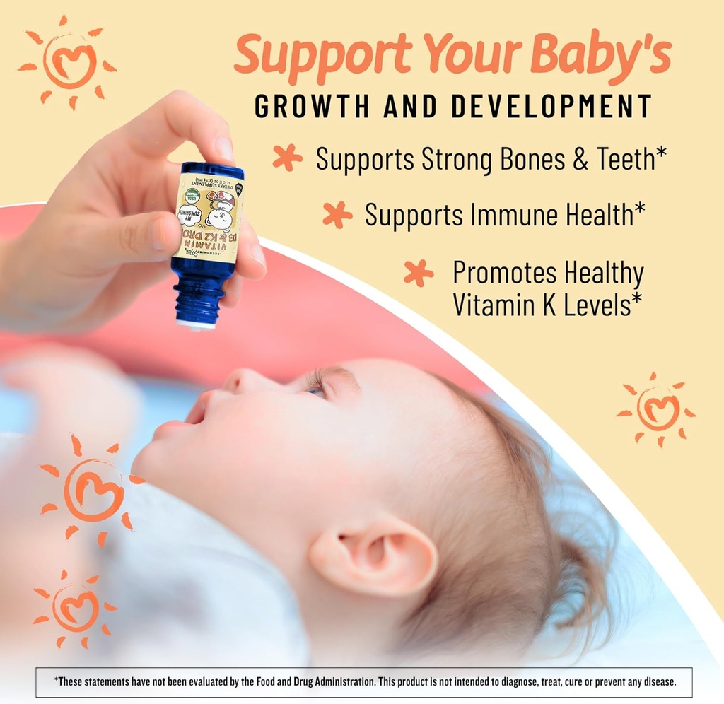 legendairy-milk-organic-baby-vitamin-d3--2.jpg