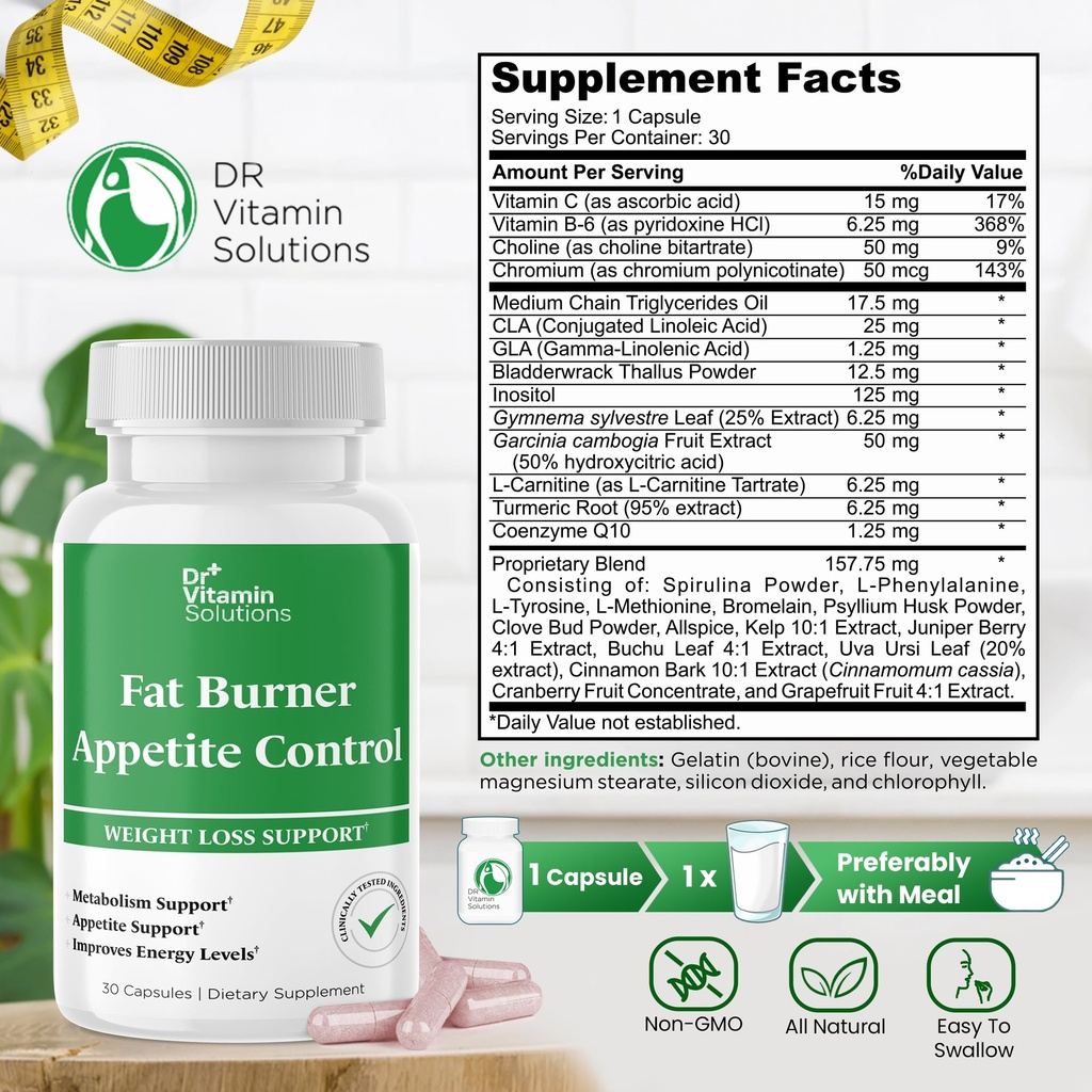 fat-burner-appetite-control-weight-loss--2.jpg