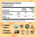 legendairy-milk-organic-baby-vitamin-d3--3.jpg