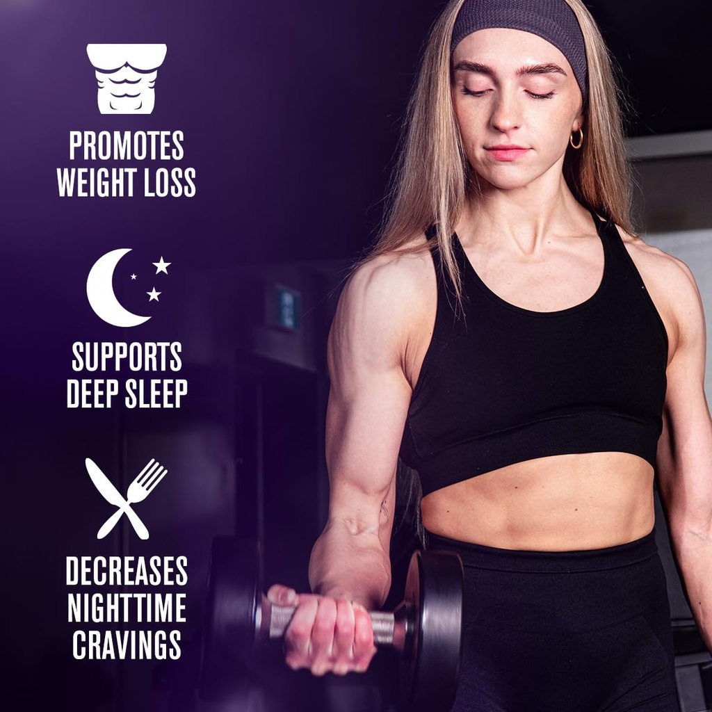 jacked-factory-lean-pm-night-time-fat-bu-2.jpg