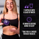 jacked-factory-lean-pm-night-time-fat-bu-4.jpg