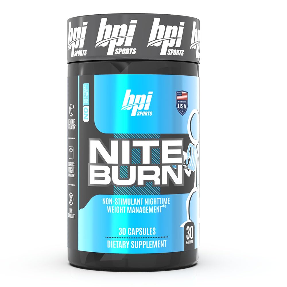 bpi-sports-roxylean-extreme-fat-burner-n-5.jpg