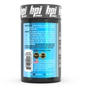 bpi-sports-roxylean-extreme-fat-burner-n-6.jpg