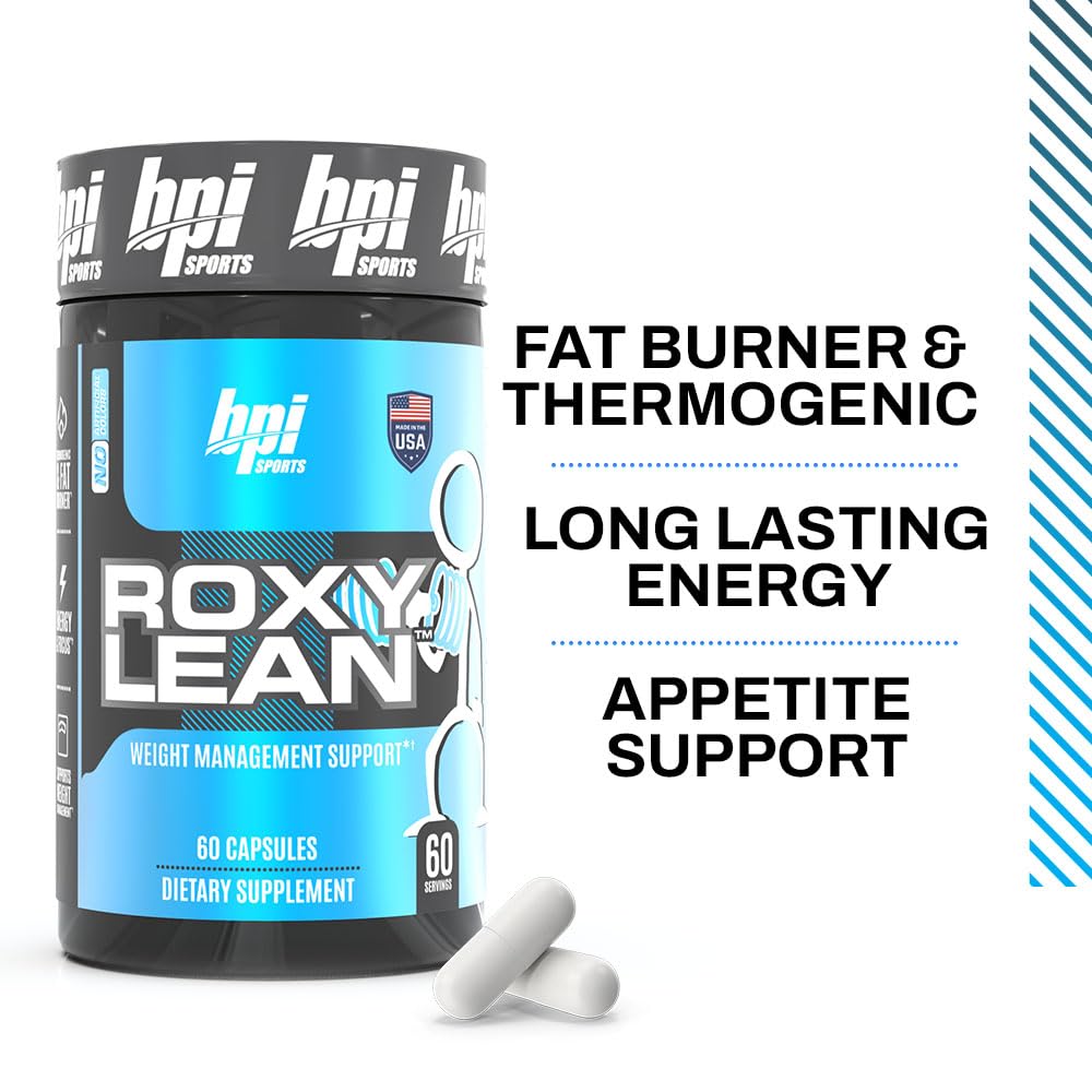bpi-sports-roxylean-extreme-fat-burner-n-3.jpg