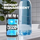 bpi-sports-roxylean-extreme-fat-burner-n-4.jpg