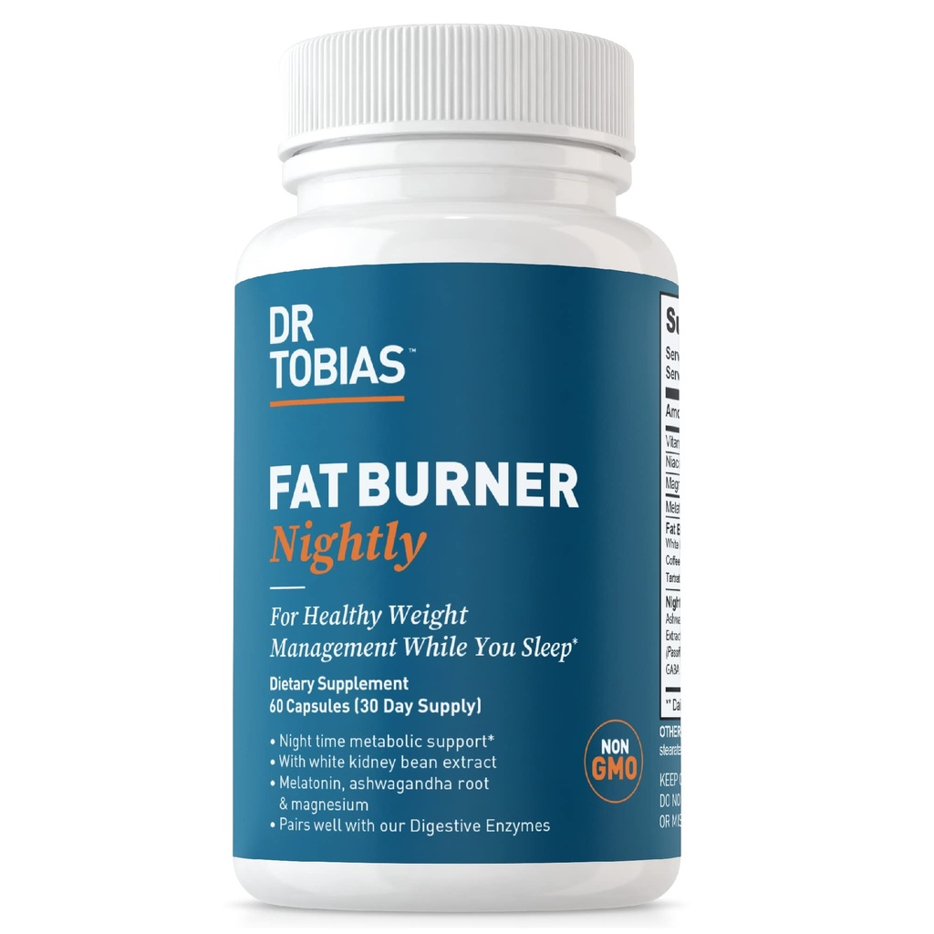 dr-tobias-fat-burner-nightly-colon-every-2.jpg