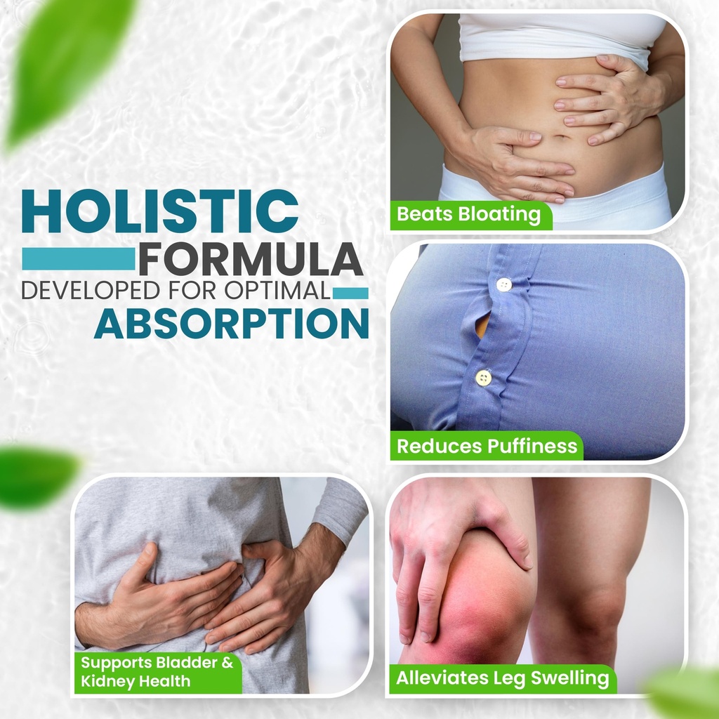 dr-vitamin-solutions-diuretic-water-pill-4.jpg