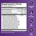 force-factor-leanfire-pm-weight-loss-pil-4.jpg
