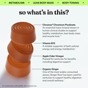 lemme-tone-metabolism-gummies-apple-cide-4.jpg