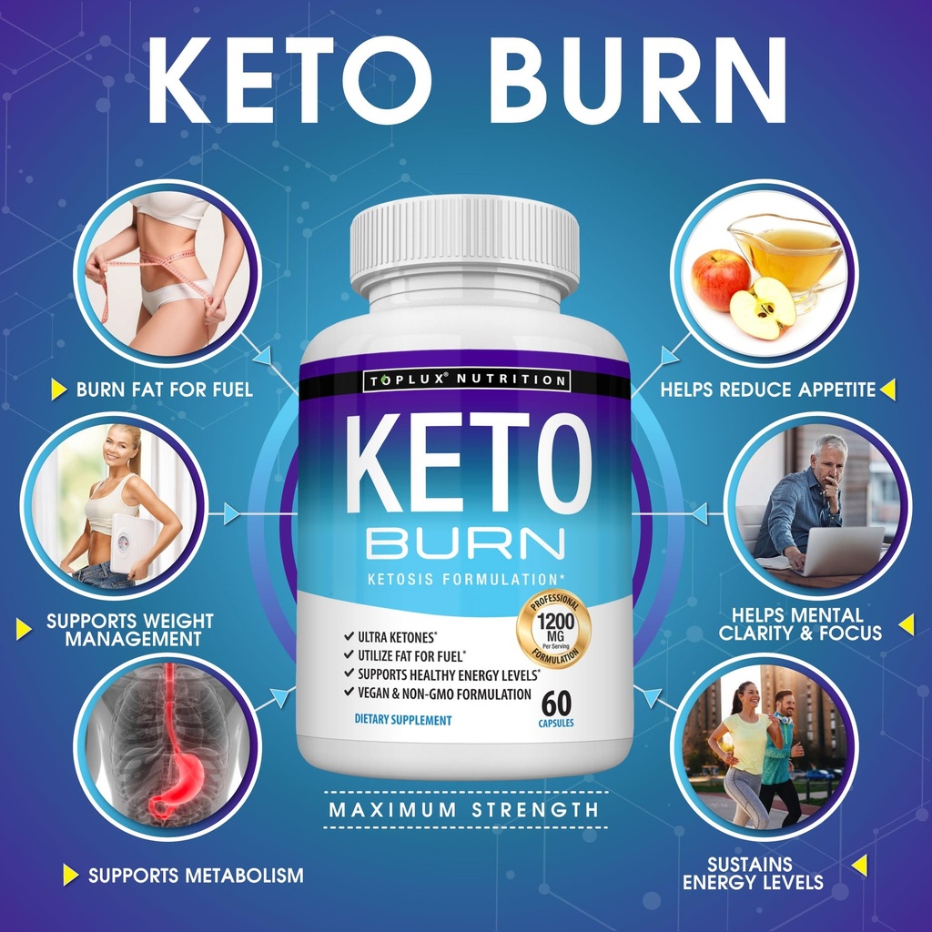 toplux-keto-burn-pills-ketosis-weight-lo-2.jpg