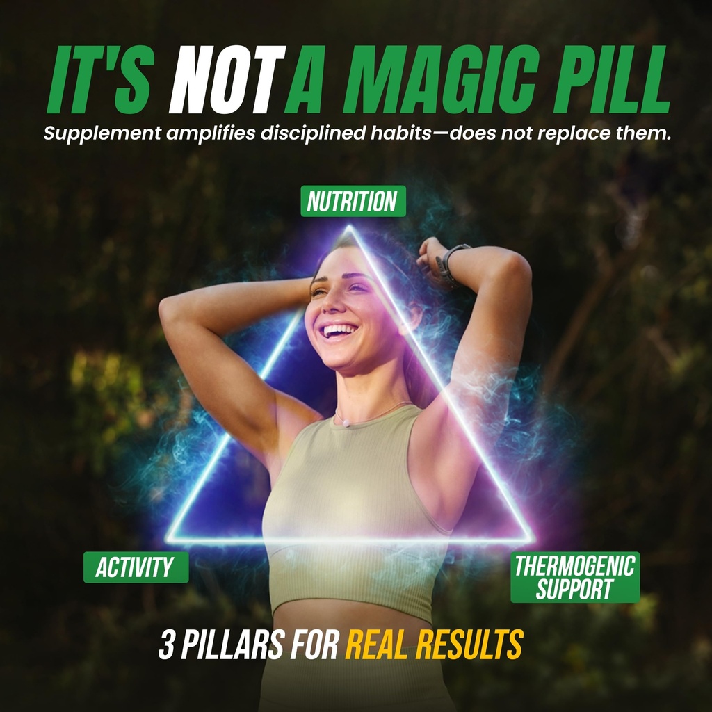 thermogenic-fat-burner-for-women-and-men-4.jpg