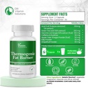 thermogenic-fat-burner-for-women-and-men-2.jpg