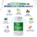 thermogenic-fat-burner-for-women-and-men-5.jpg