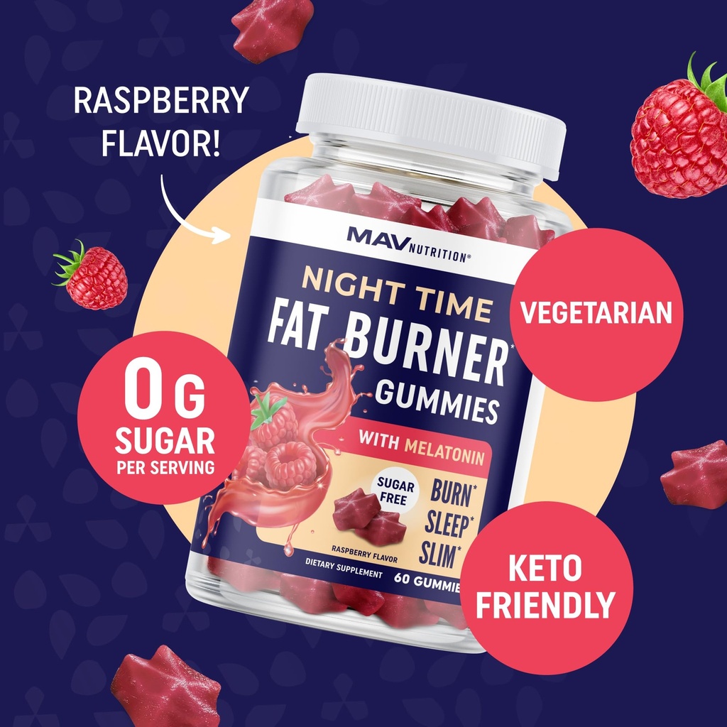 night-time-fat-burner-gummies-with-melat-4.jpg