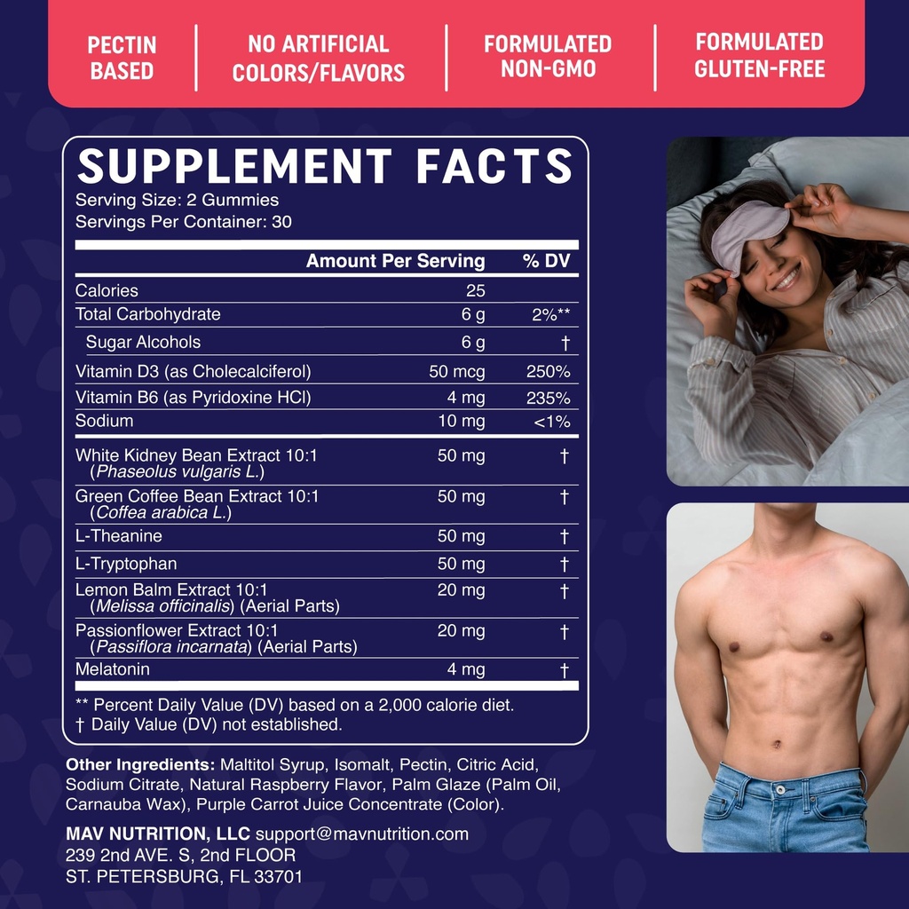 night-time-fat-burner-gummies-with-melat-6.jpg