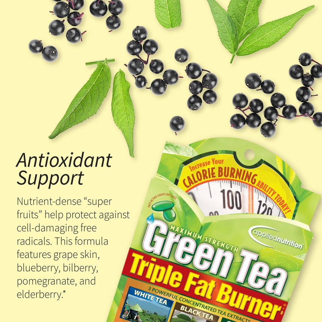 applied-nutrition-green-tea-fat-burner-3-4.jpg
