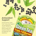 applied-nutrition-green-tea-fat-burner-3-4.jpg