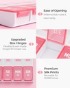 weekly-pill-organizer-2-times-a-day-styl-6.jpg
