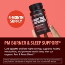 night-time-fat-burner-metabolism-booster-6.jpg