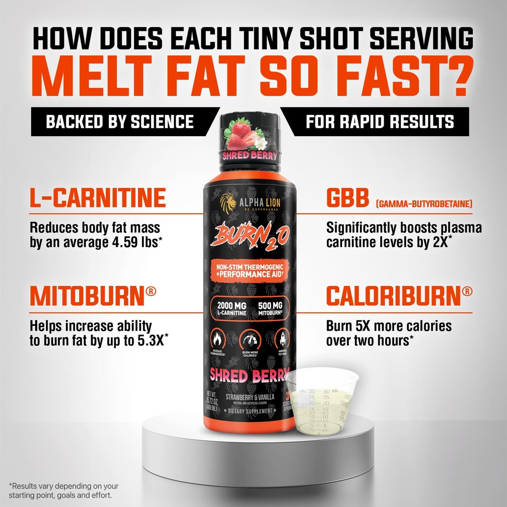 alpha-lion-burn2o-l-carnitine-liquid-200-4.jpg