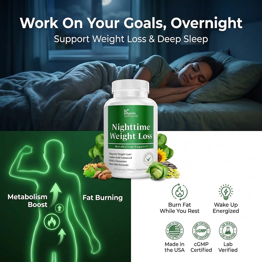 nighttime-fat-burner-supplements-appetit-2.jpg