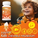 val-magnesium-for-kids-high-absorption-m-2.jpg