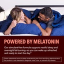 night-time-fat-burner-capsules-for-men-a-4.jpg