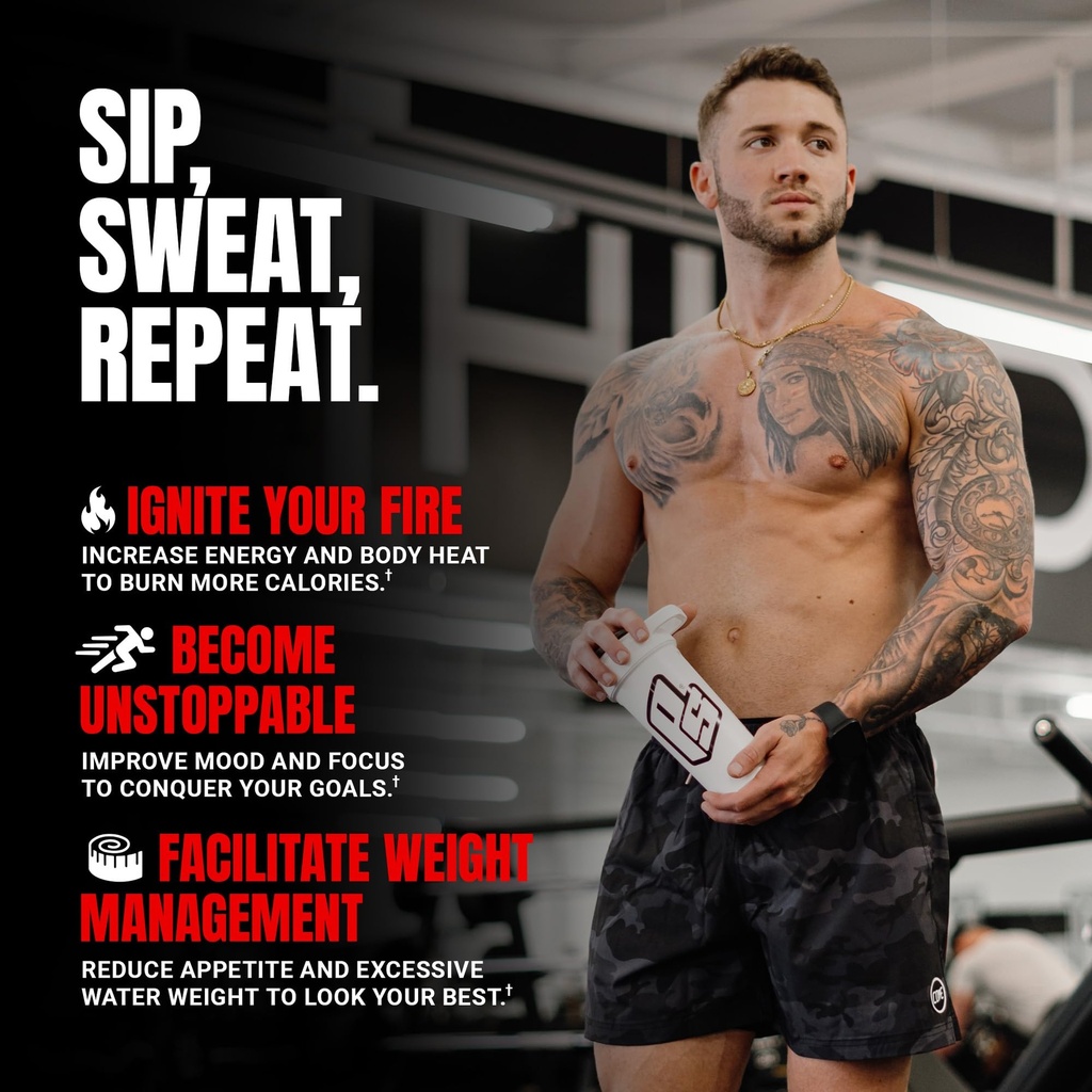prosupps-thermogenic-fat-burner-powder-s-3.jpg