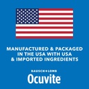 ocuvite-eye-health-lutein-zeaxanthin-sup-5.jpg