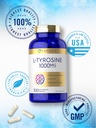 carlyle-l-tyrosine-capsules-1000mg-300-c-5.jpg