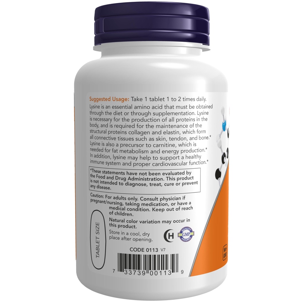 now-foods-supplements-l-lysine-hydrochlo-3.jpg